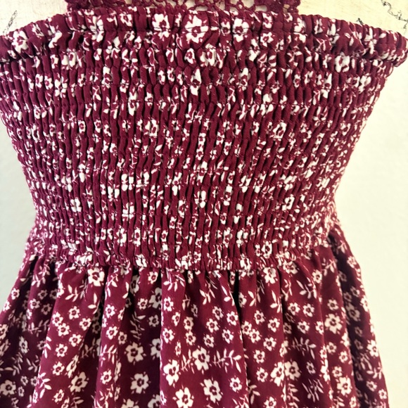 Bundle of 5 dresses Size Small and XSmall - Picture 4 of 15